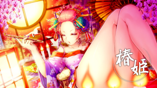1047076 (a): :1920x1080